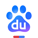 手机拍摄视频技巧