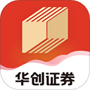 高清足球比赛录像