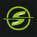 齐达内凌空抽射经典回放