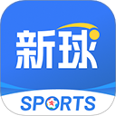 高清足球比赛录像